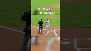 Thumbnail: The Most Insulting Ejection of Bryce Harper's Career