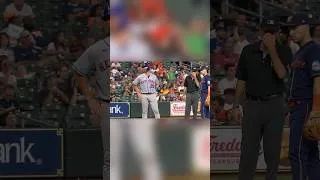 Thumbnail: Pete Alonso Is The Worst Baserunner in MLB Today