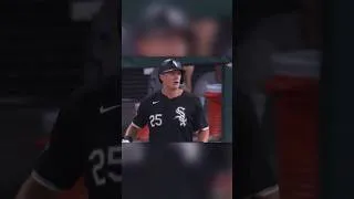 Thumbnail: This Is Easily The Saddest MLB Announcer Call Of The Year