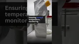 Thumbnail: HPT System