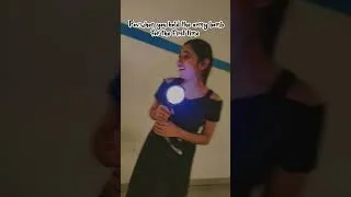 Thumbnail: holding army bomb for the first time is really magical 😍 #bts #btsarmy #armybomb