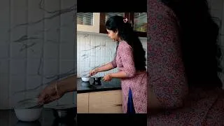 Thumbnail: sunday cooking and baking  #shorts #minivlog #lifestyle #cleaning #madhavilifestyle