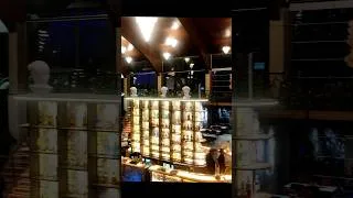 Thumbnail: #shorts  #dimy #lifestyle #restaurant #unali