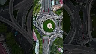Thumbnail: 20 April 2025