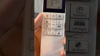 Thumbnail: Real Useful Features in ACs in India Ft. Hitachi Air Conditioner