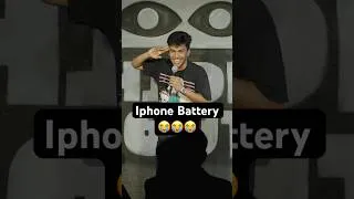 Thumbnail: I'm done with my phone! 😭