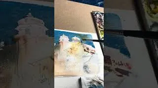 Thumbnail: 9 July 2026
