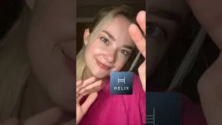 Thumbnail: Best Mattress Of 2026: Helix Sleep!
