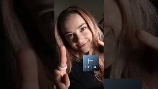 Thumbnail: Best Mattress of 2026: Helix Sleep!