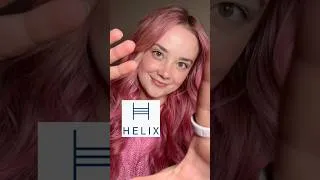 Thumbnail: Best Mattress of 2026: Helix Sleep!
