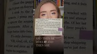 Thumbnail: Make It Look Like an Accident . . . ? #booktube #booktok #verity