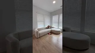 Thumbnail: New Couch, who dis??