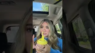 Thumbnail: #lalaland#coffee