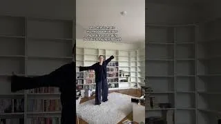 Thumbnail: Untitled video