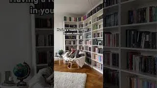 Thumbnail: Best thing ever #book #bookish #books #booktube