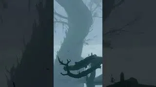 Thumbnail: Elden Ring DLC Confirmed: Miquella's Dream? - Lore #shorts