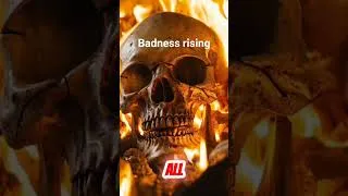 Thumbnail: when vybz kartel demon finaly out #dancehall2026 #reggae #dancehall #jamaicanmusic #dancehallculture