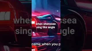 Thumbnail: when shenssea sing with vybz#reggae #shenseea #vybzkartel