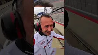 Thumbnail: I have chills 🤯 #motogp #sena #wow