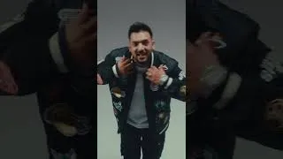 Thumbnail: OCJ (OHNA CHO JATT) song out now 🔥💯 #JP47 #Madmix