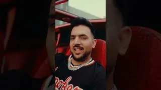 Thumbnail: OCJ (OHNA CHO JATT) song out now 🔥💯 #JP47 #Madmix