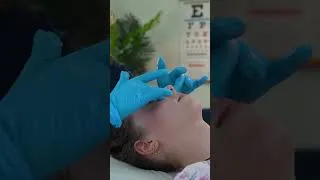 Thumbnail: ASMR Medical Exam to Help You Sleep #asmr #asmrsounds