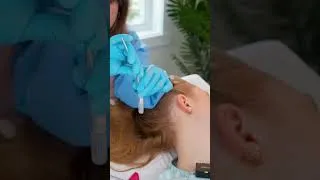 Thumbnail: ASMR Annual Health Assessment Medical Checkup