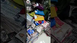 Thumbnail: Wholesale Kurtis Shop in Chennai,Cheap Best Wholesale Kurtis Shop Chennai #shorts #trending #fashion