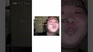 Thumbnail: BYE