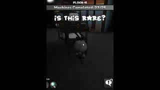 Thumbnail: i thought this could only happen to main twisteds😭#babifreitas #dandysworld #roblox #funny #shorts