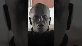 Thumbnail: I wish we got a buddy cop Inquisitor brothers show instead of Kenobi