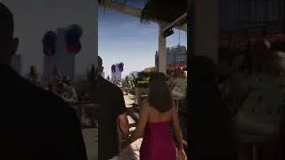 Thumbnail: Grand Theft Auto VI: An Extended Look - Now Playing #GrandTheftAutoVI #GTAVI #leak
