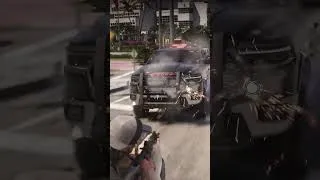 Thumbnail: Grand Theft Auto VI: An Extended Look - Now Playing #GrandTheftAutoVI #GTAVI #leak