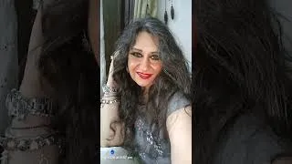 Thumbnail: الحياة حلوة