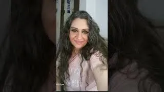 Thumbnail: بنات كتير