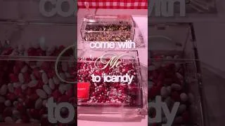 Thumbnail: #icandy #vlog #vlogger #cozygirl #nyc #sliceoflife #aesthetic #vlogging #newyork #food #new #ytshort
