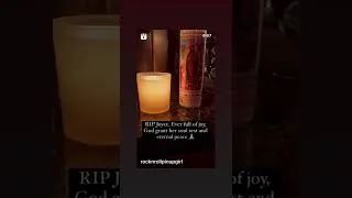 Thumbnail: RIP angel 👼
