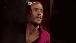Thumbnail: Te gustan pero quizás todavía no lo sabes. Tendrás que venir a verlos al Palau de la Música.