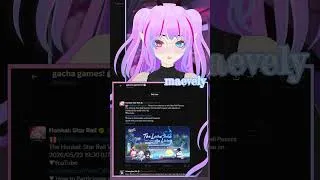 Thumbnail: was “Lethe Below the Living” subtle foreshadowing? #HonkaiStarRail #shorts