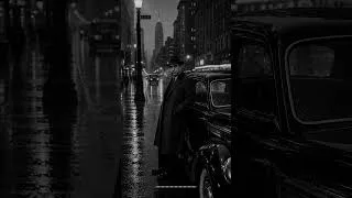 Thumbnail: Poverty killed me... So I became a Mafia Man #podcast #mafia #gambinofamily #johngotti #history