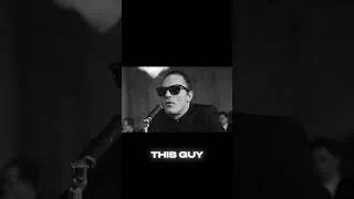 Thumbnail: Secrets Of Bugsy Siegel & Joe Gallo!