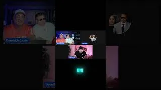 Thumbnail: TAPES On Joey Merlino & Tommy Karate RESPONSE!