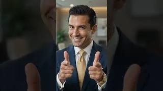 Thumbnail: Its Hard For Americans to Pay their Bills