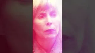 Thumbnail: Uncovering Joni Mitchell's Untold Story 🎶 Rare Photos & Nostalgic Music