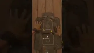 Thumbnail: carnage man!! ,#rainbowsix ,#action ,#gaming ,#r6,#viralshort ,#shortvideo ,#shorts ,#rainbow ,#best