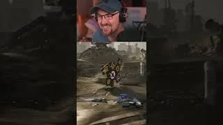 Thumbnail: I Should Have Listened... | #magemasher22 on #Twitch