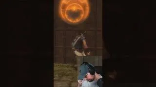 Thumbnail: Access DENIED