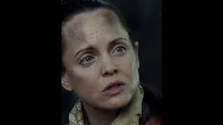 Thumbnail: Fireflies | Official Clip
