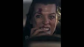 Thumbnail: Protector | Official Clip