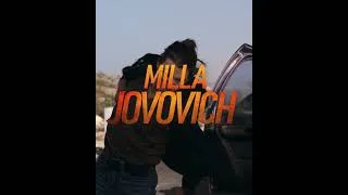 Thumbnail: Protector | Official Clip